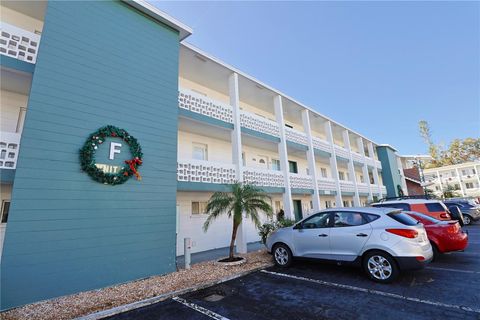 1850 SUNNY DRIVE F4 BRADENTON FL 34207