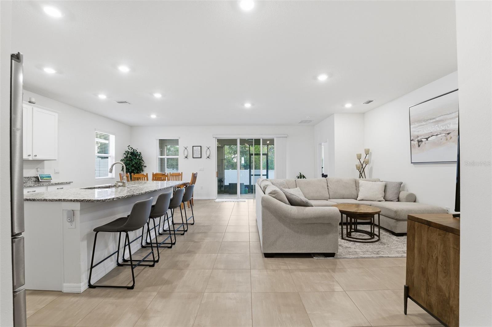 BARRINGTON/STERLING HILL UN 2 - Residential