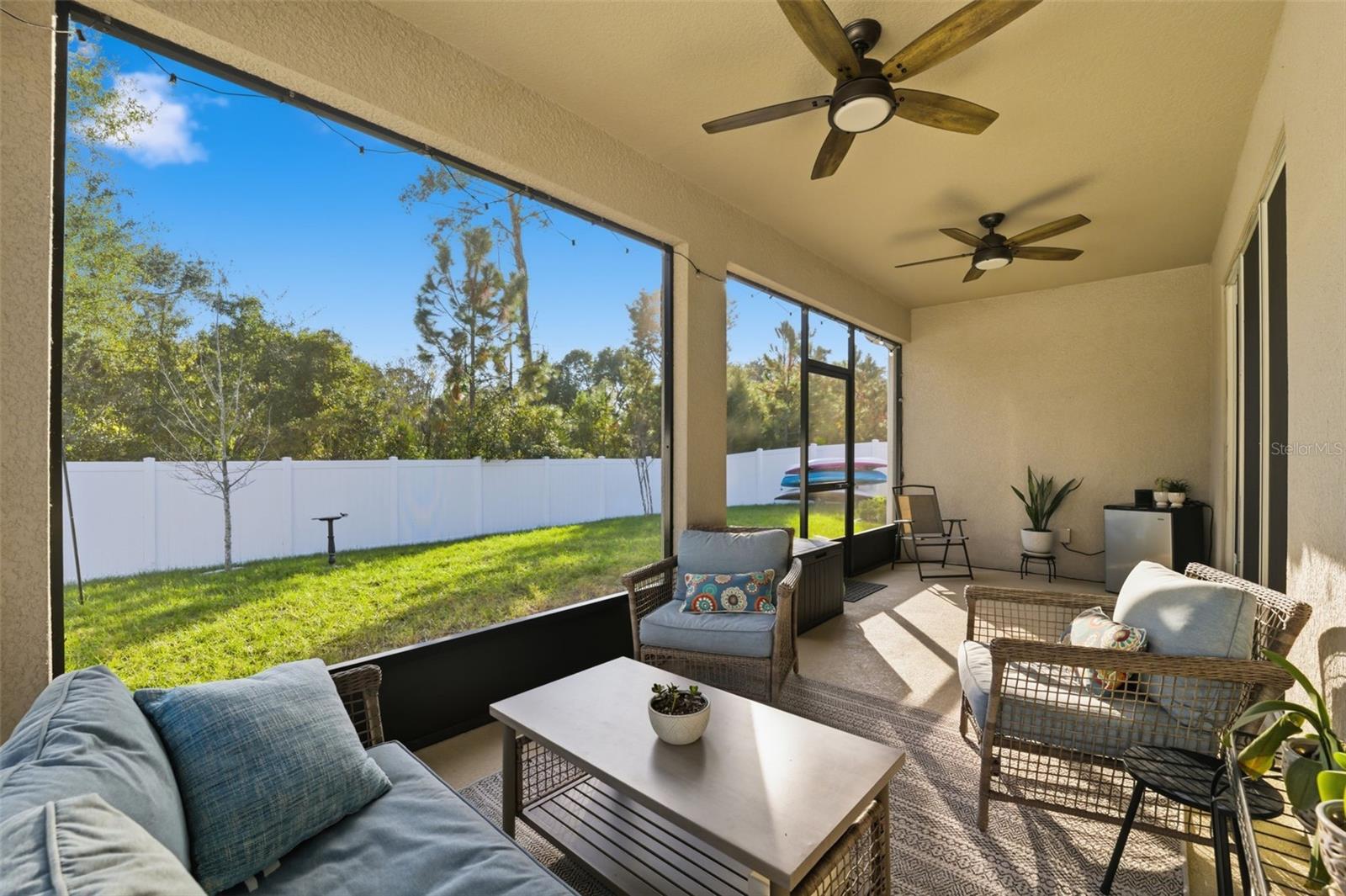 BARRINGTON/STERLING HILL UN 2 - Residential