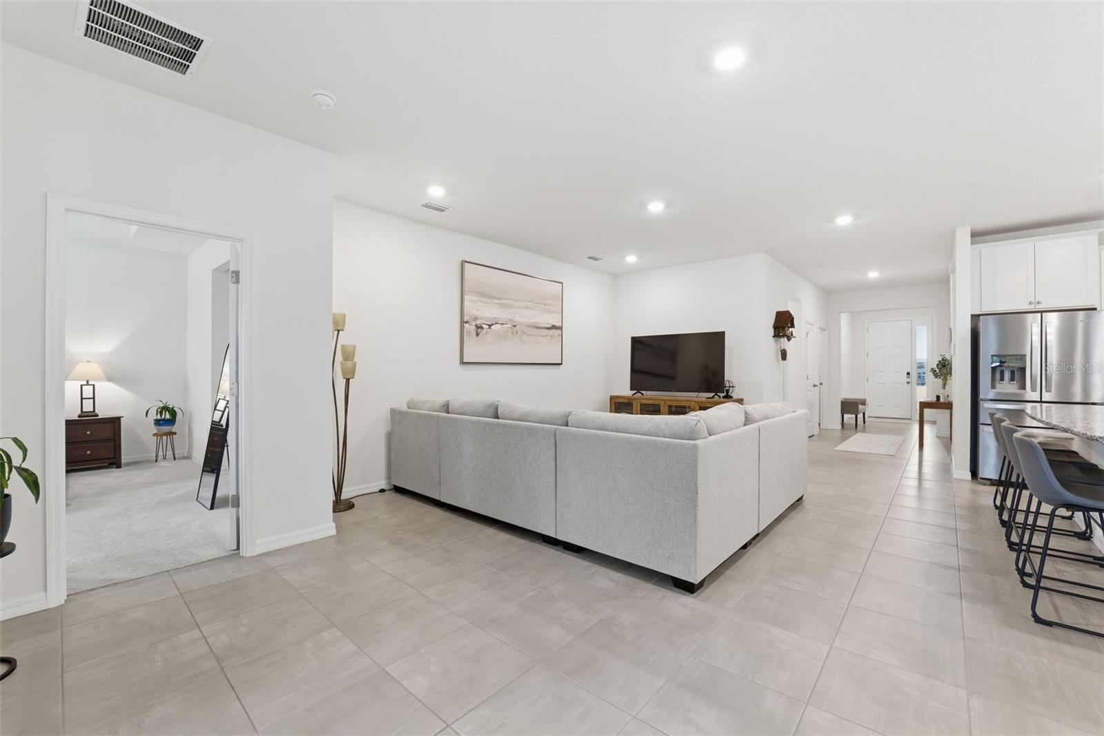 BARRINGTON/STERLING HILL UN 2 - Residential