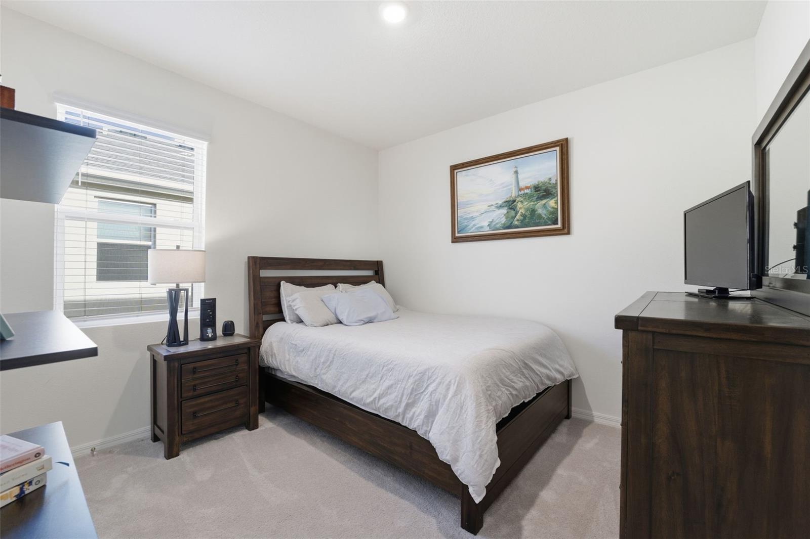 BARRINGTON/STERLING HILL UN 2 - Residential