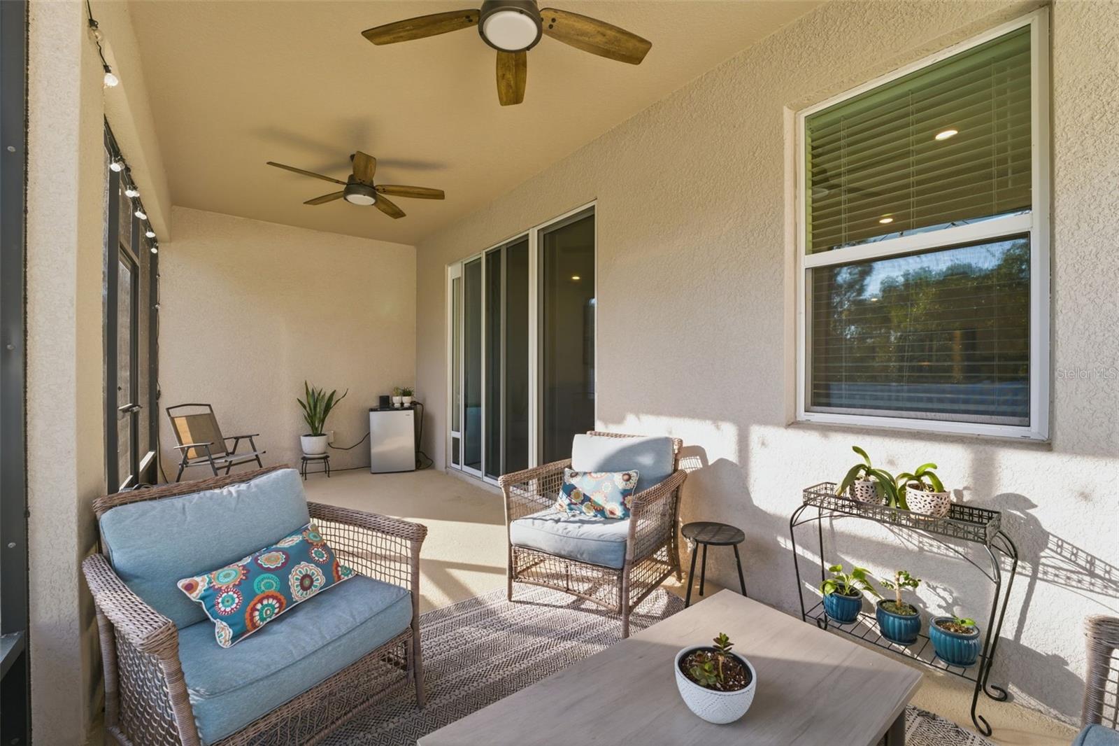 BARRINGTON/STERLING HILL UN 2 - Residential