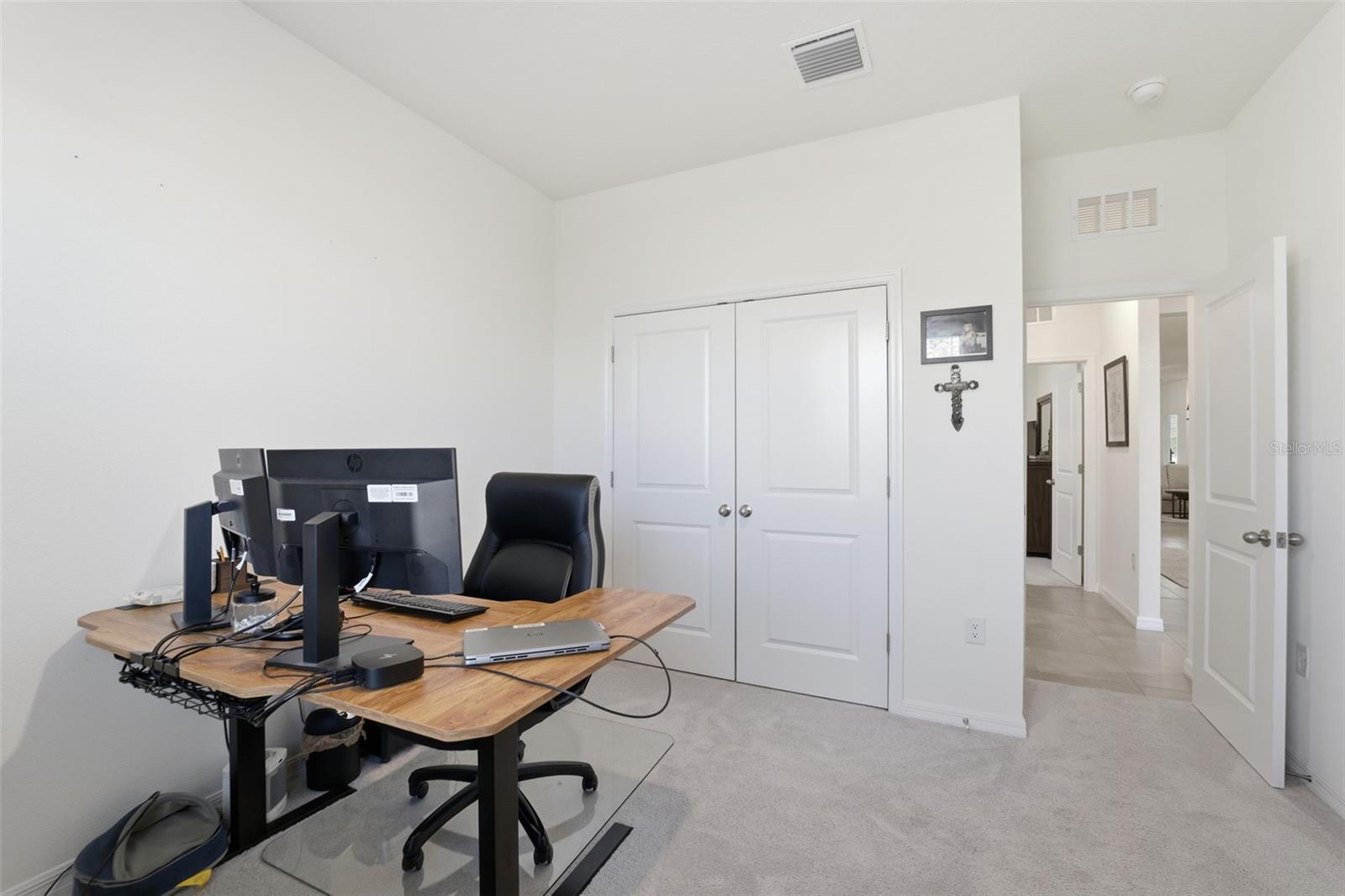 BARRINGTON/STERLING HILL UN 2 - Residential