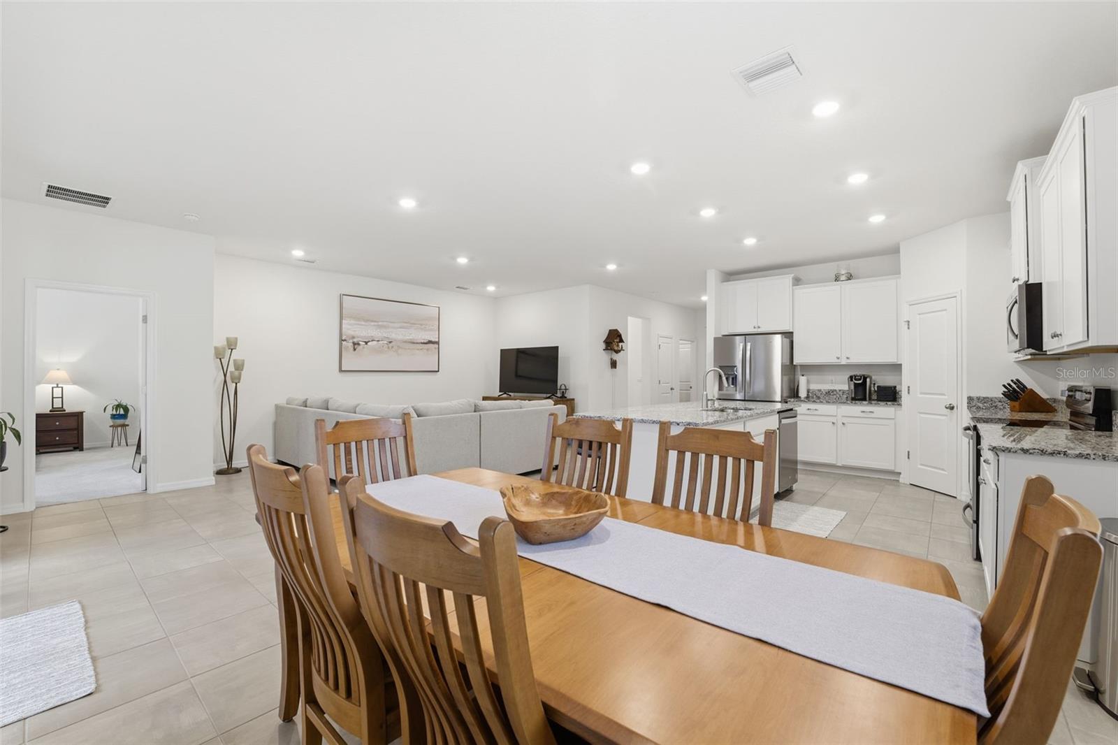 BARRINGTON/STERLING HILL UN 2 - Residential