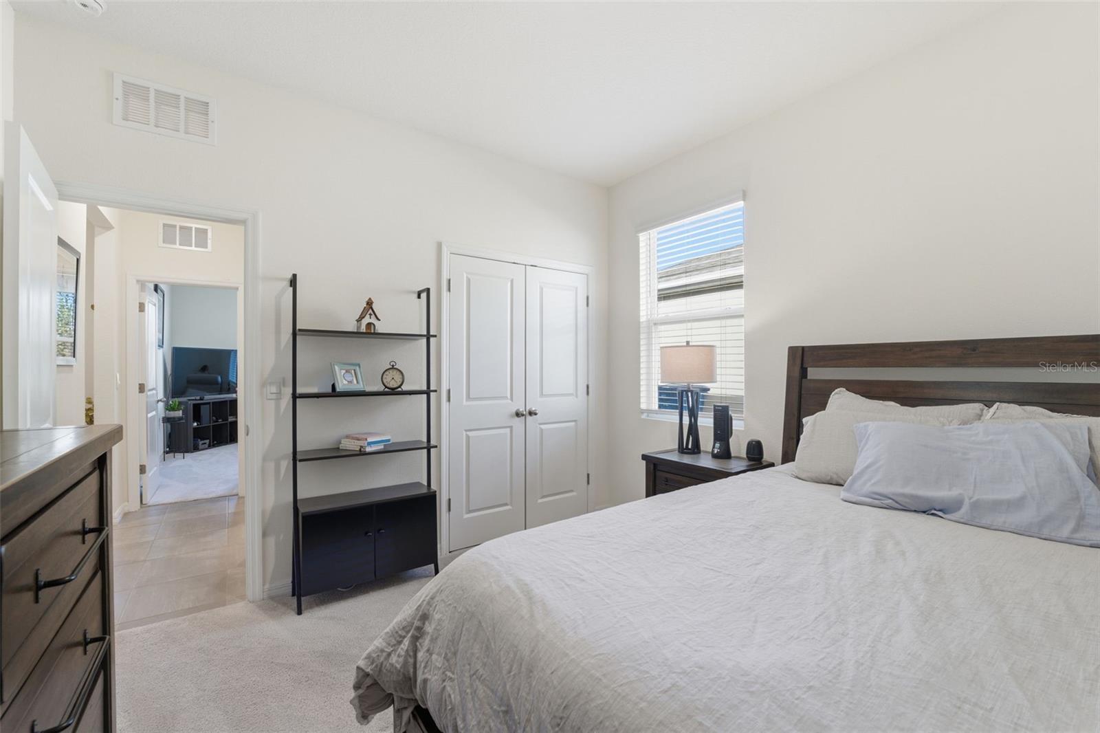 BARRINGTON/STERLING HILL UN 2 - Residential