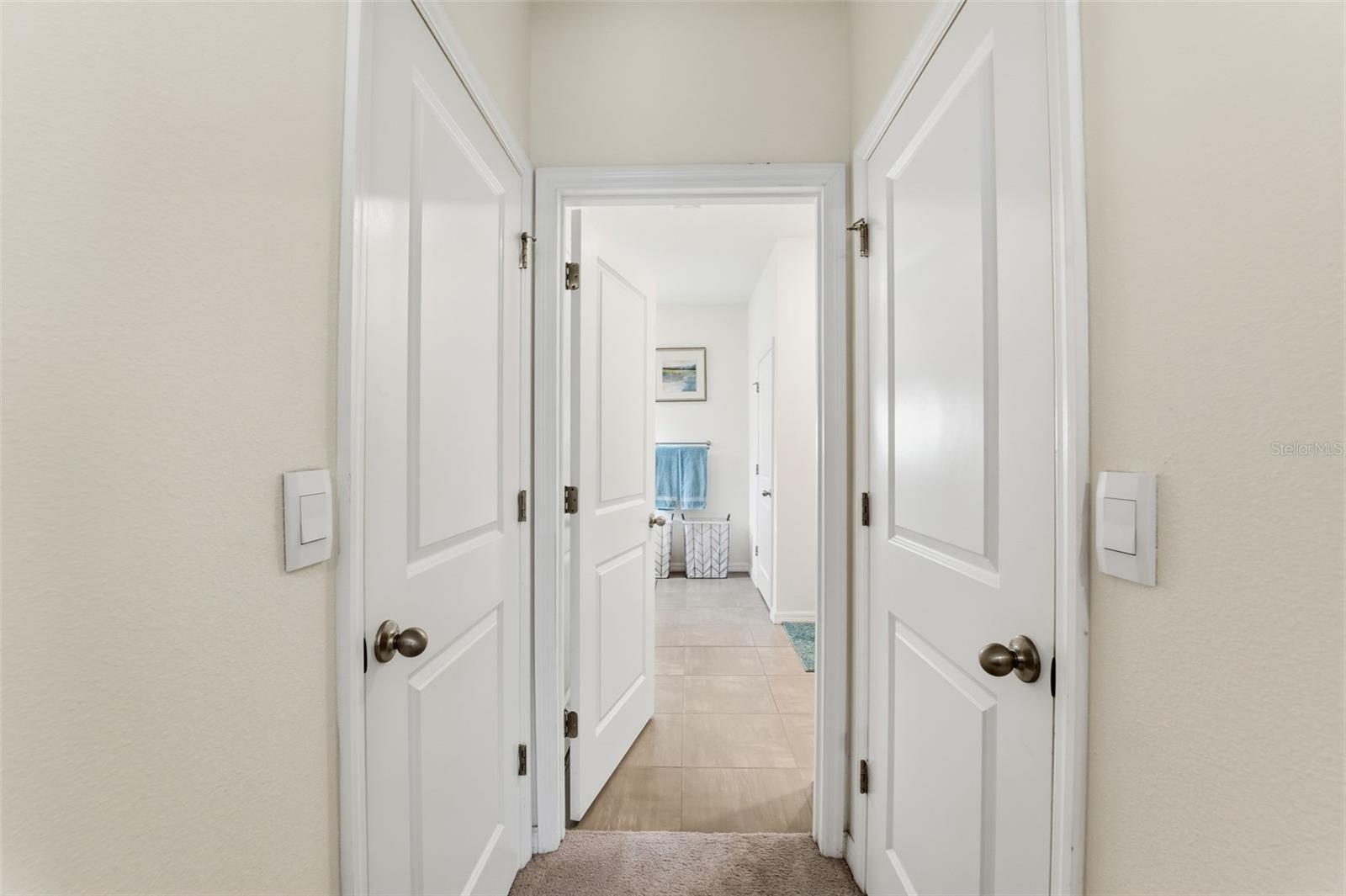 BARRINGTON/STERLING HILL UN 2 - Residential