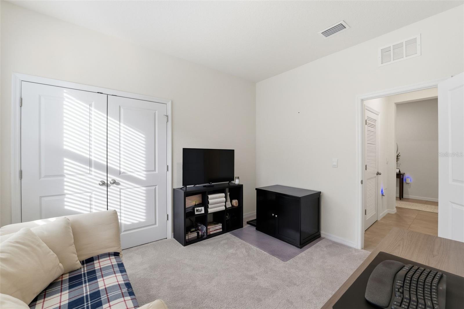 BARRINGTON/STERLING HILL UN 2 - Residential