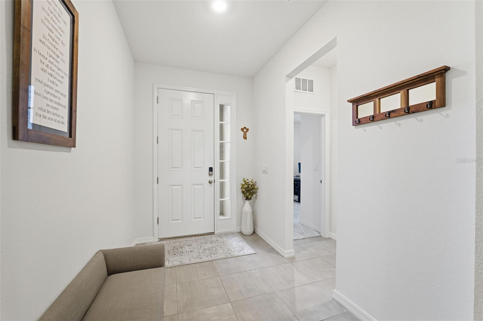 BARRINGTON/STERLING HILL UN 2 - Residential