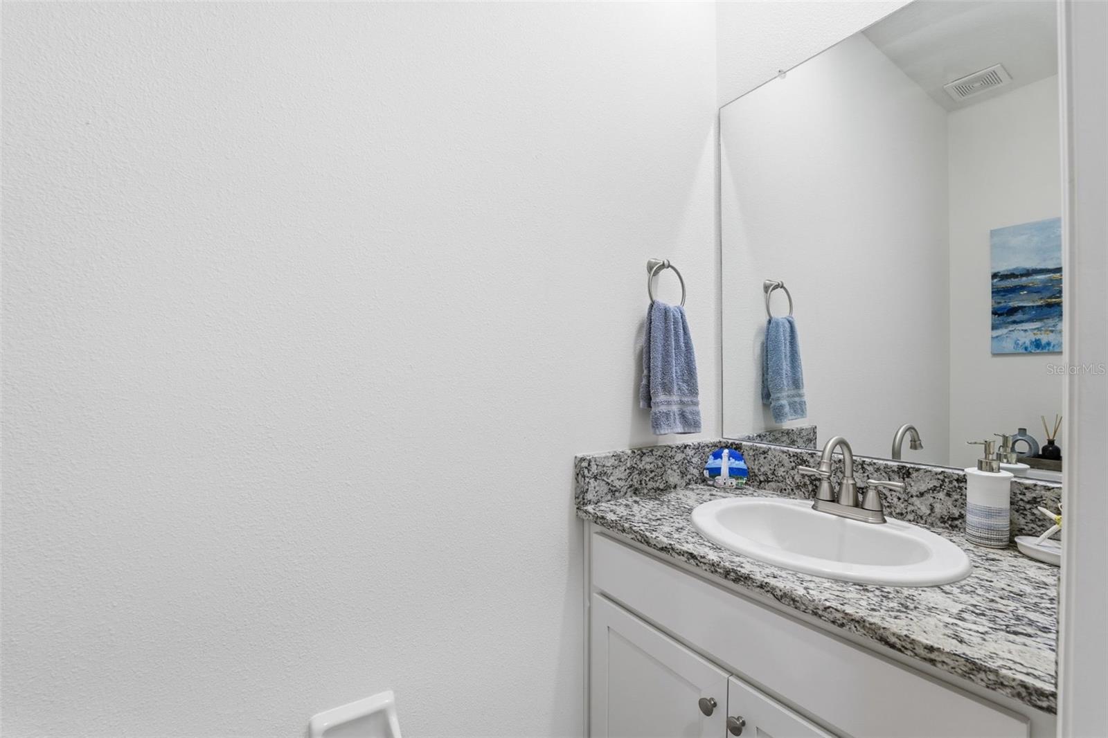 BARRINGTON/STERLING HILL UN 2 - Residential