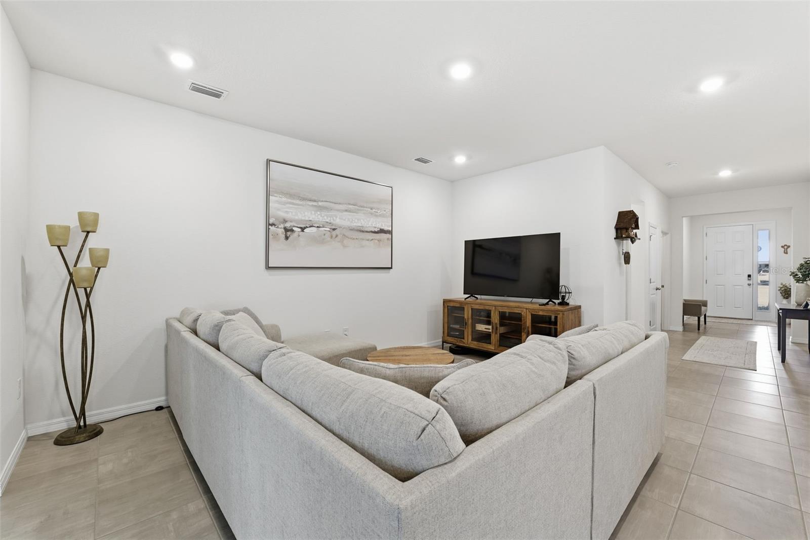 BARRINGTON/STERLING HILL UN 2 - Residential