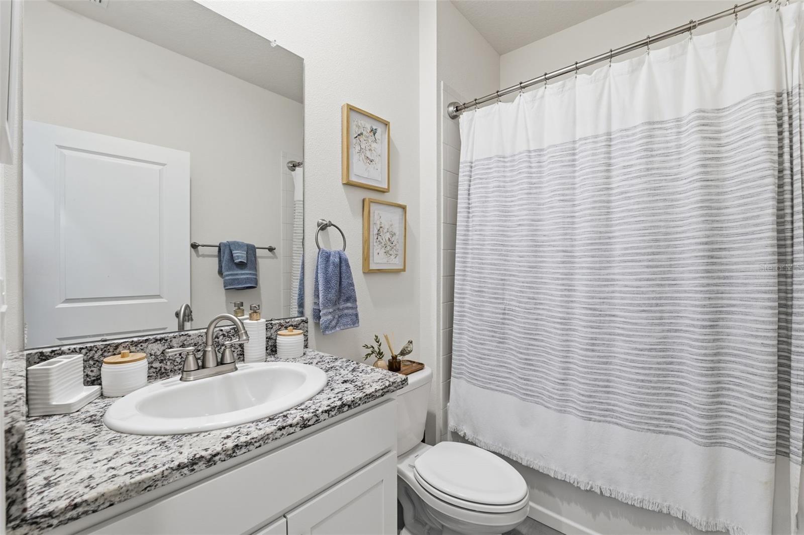 BARRINGTON/STERLING HILL UN 2 - Residential