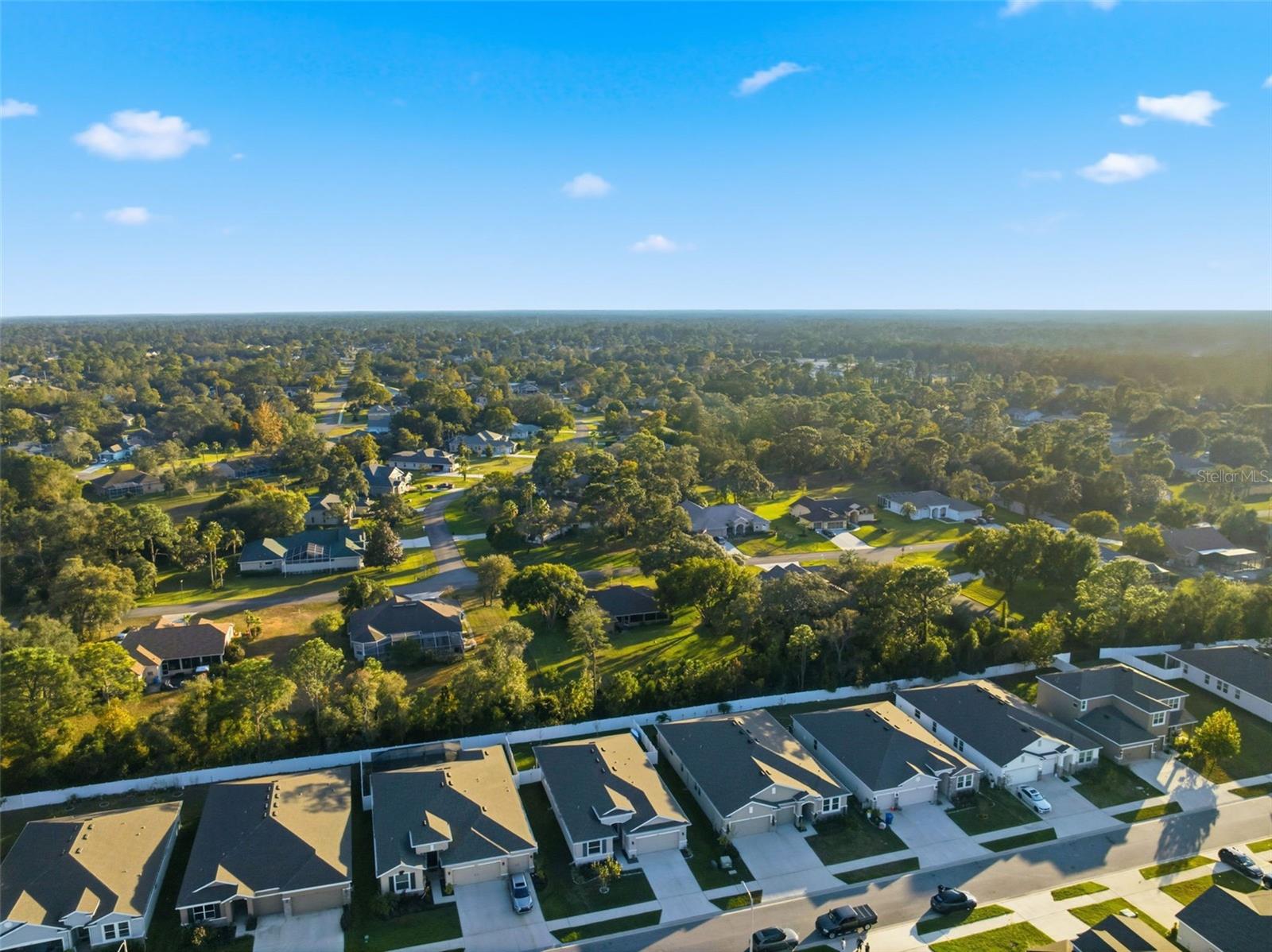 BARRINGTON/STERLING HILL UN 2 - Residential