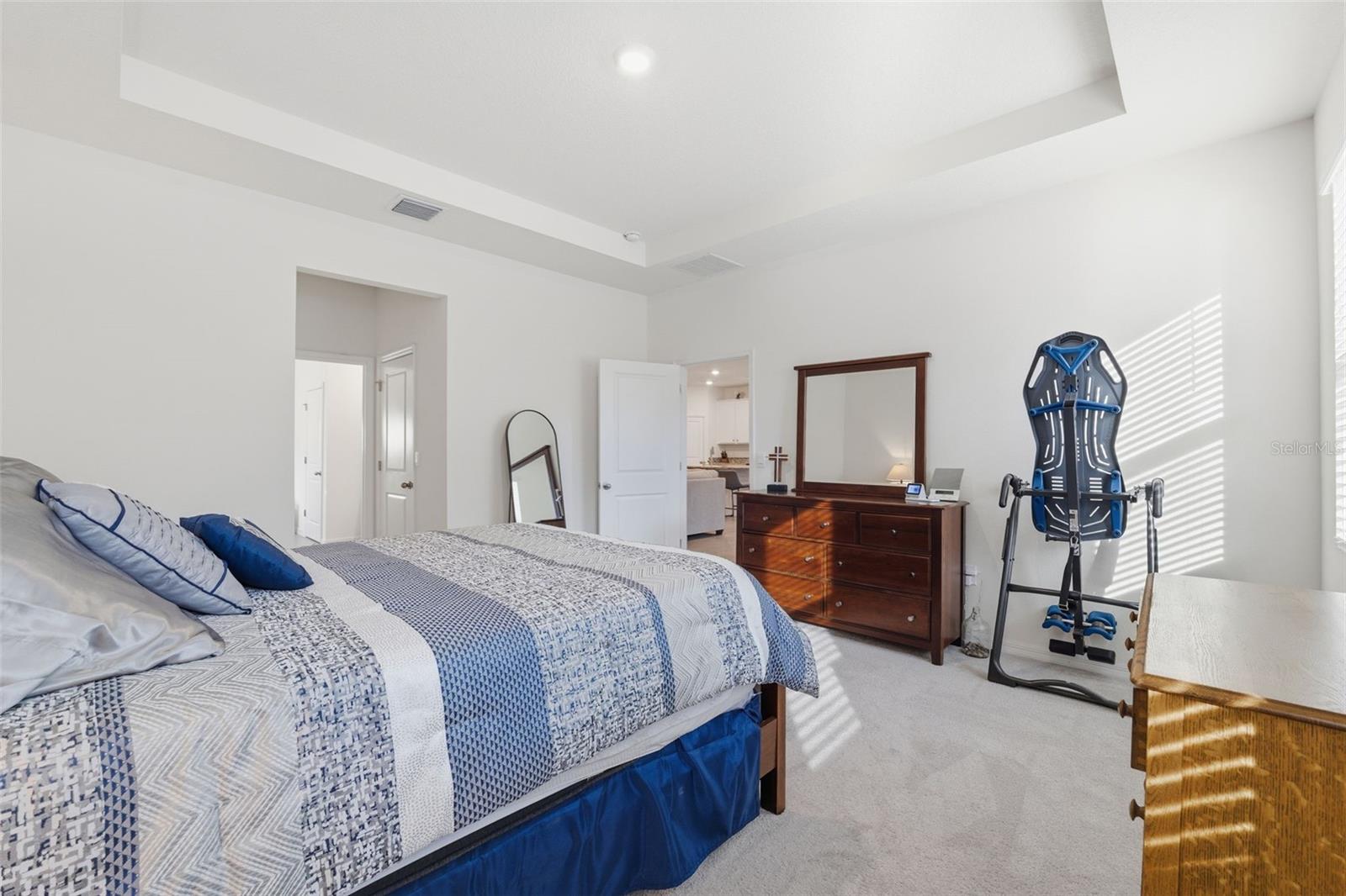 BARRINGTON/STERLING HILL UN 2 - Residential