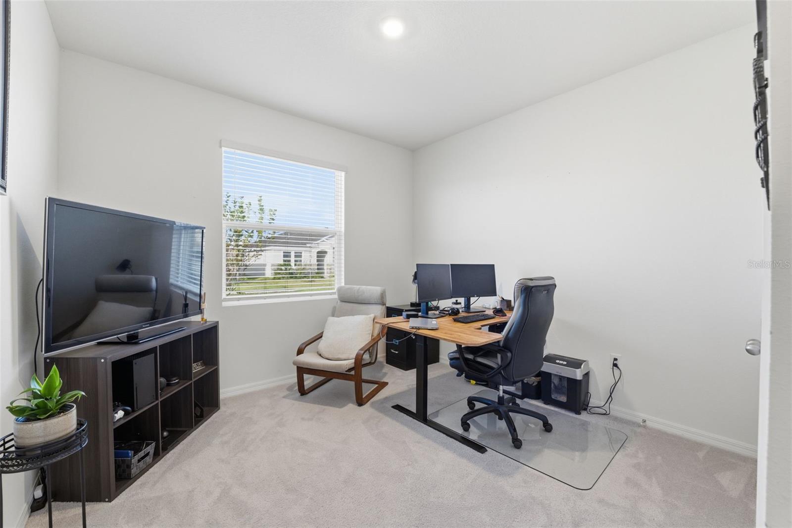 BARRINGTON/STERLING HILL UN 2 - Residential