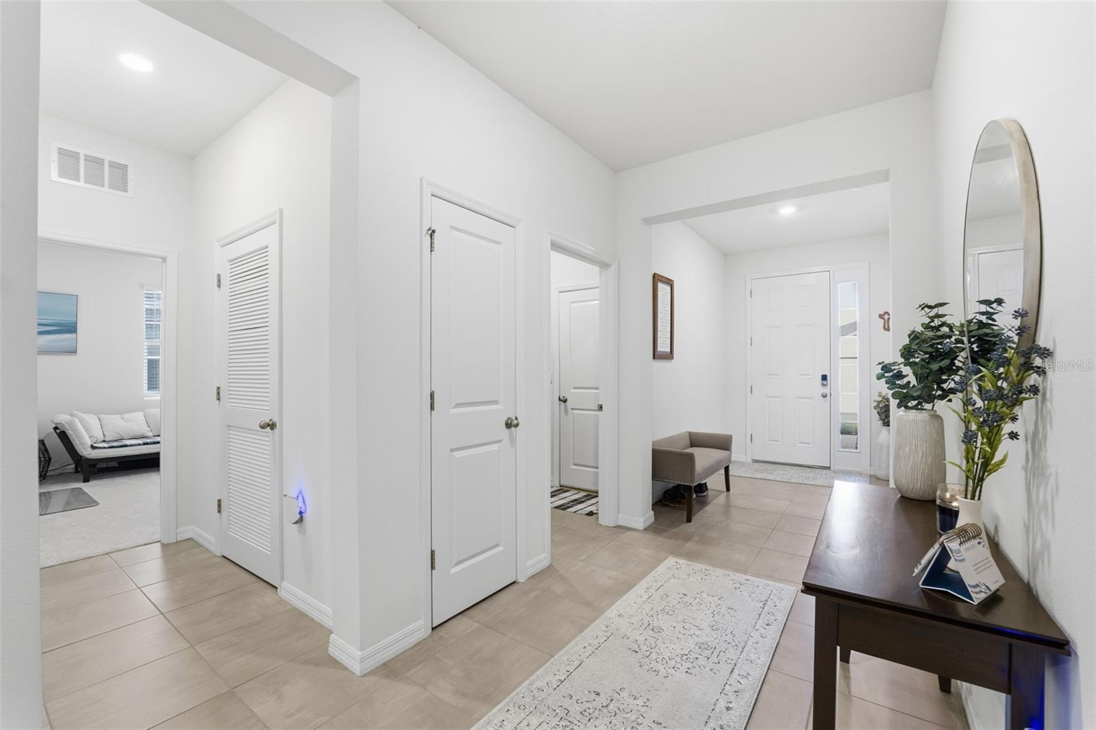 BARRINGTON/STERLING HILL UN 2 - Residential