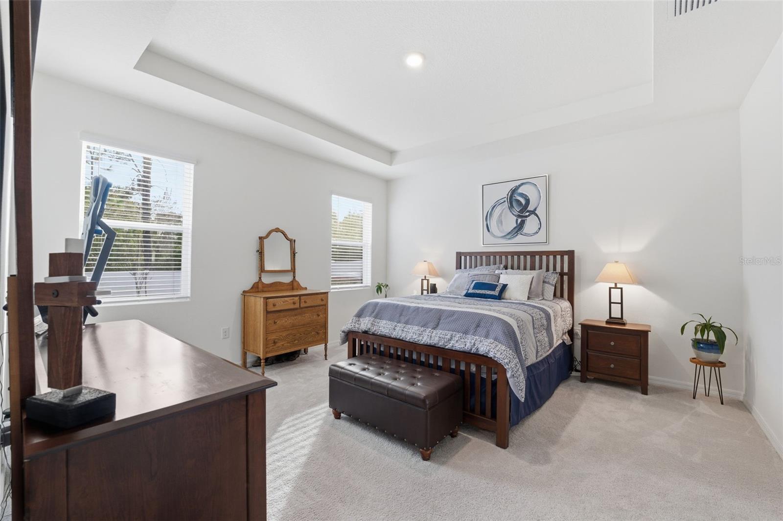 BARRINGTON/STERLING HILL UN 2 - Residential