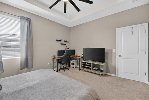 Tiny photo for 5198 NE 19th Place, Ocala, FL 34470 (MLS # OM731309)