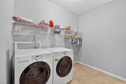 Tiny photo for 5198 NE 19th Place, Ocala, FL 34470 (MLS # OM731309)