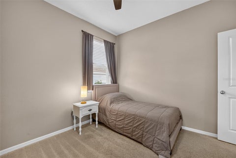 Tiny photo for 5198 NE 19th Place, Ocala, FL 34470 (MLS # OM731309)