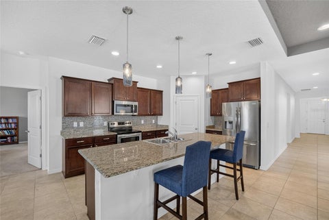 Tiny photo for 5198 NE 19th Place, Ocala, FL 34470 (MLS # OM731309)