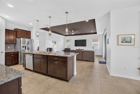 Tiny photo for 5198 NE 19th Place, Ocala, FL 34470 (MLS # OM731309)