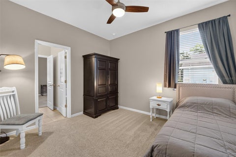 Tiny photo for 5198 NE 19th Place, Ocala, FL 34470 (MLS # OM731309)