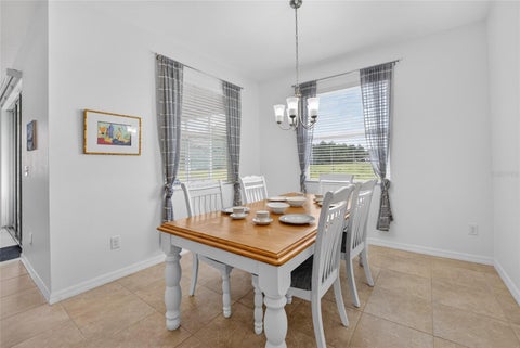 Tiny photo for 5198 NE 19th Place, Ocala, FL 34470 (MLS # OM731309)