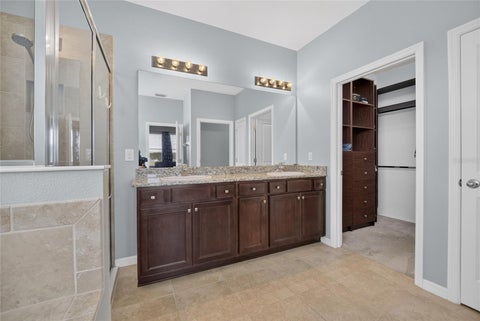 Tiny photo for 5198 NE 19th Place, Ocala, FL 34470 (MLS # OM731309)