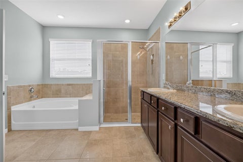 Tiny photo for 5198 NE 19th Place, Ocala, FL 34470 (MLS # OM731309)