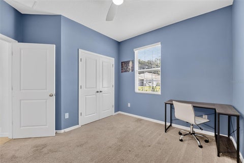 Tiny photo for 5198 NE 19th Place, Ocala, FL 34470 (MLS # OM731309)