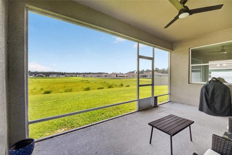 Tiny photo for 5198 NE 19th Place, Ocala, FL 34470 (MLS # OM731309)