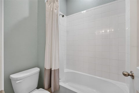 Tiny photo for 5198 NE 19th Place, Ocala, FL 34470 (MLS # OM731309)