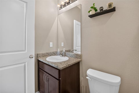 Tiny photo for 5198 NE 19th Place, Ocala, FL 34470 (MLS # OM731309)