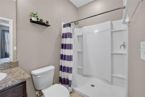 Tiny photo for 5198 NE 19th Place, Ocala, FL 34470 (MLS # OM731309)
