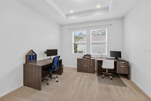 Tiny photo for 5198 NE 19th Place, Ocala, FL 34470 (MLS # OM731309)