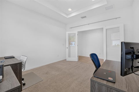 Tiny photo for 5198 NE 19th Place, Ocala, FL 34470 (MLS # OM731309)