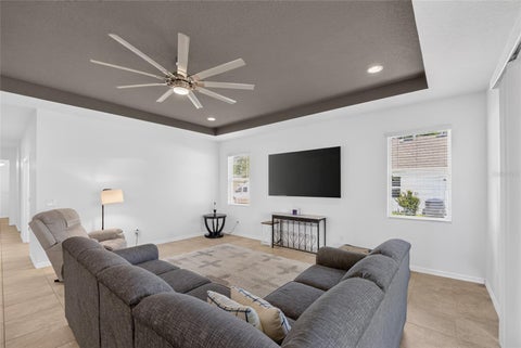 Tiny photo for 5198 NE 19th Place, Ocala, FL 34470 (MLS # OM731309)