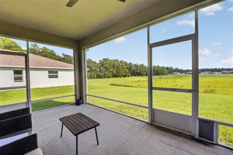 Tiny photo for 5198 NE 19th Place, Ocala, FL 34470 (MLS # OM731309)