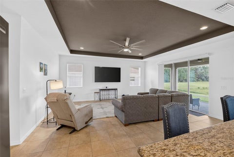 Tiny photo for 5198 NE 19th Place, Ocala, FL 34470 (MLS # OM731309)