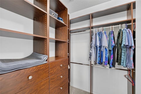 Tiny photo for 5198 NE 19th Place, Ocala, FL 34470 (MLS # OM731309)
