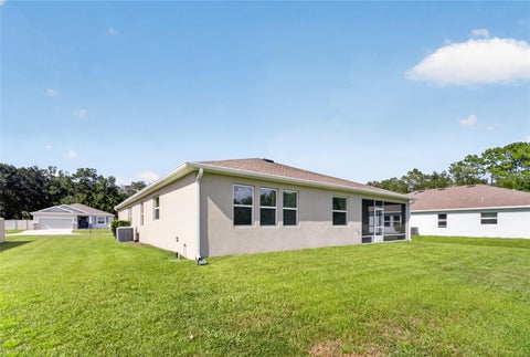 Tiny photo for 5198 NE 19th Place, Ocala, FL 34470 (MLS # OM731309)
