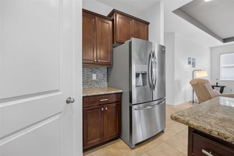 Tiny photo for 5198 NE 19th Place, Ocala, FL 34470 (MLS # OM731309)