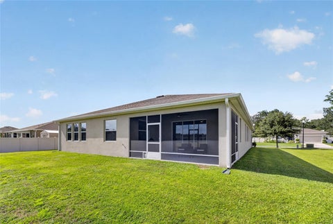 Tiny photo for 5198 NE 19th Place, Ocala, FL 34470 (MLS # OM731309)