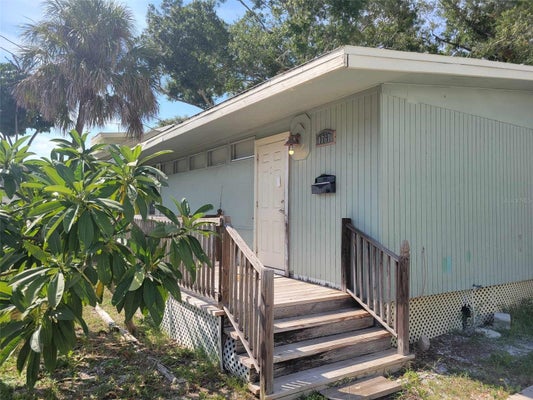 1767 FRUITVILLE RD, SARASOTA, FL 34236 - Image 32fbad6dc387b8fd1fc291ea34f8b4b6/4228764510
