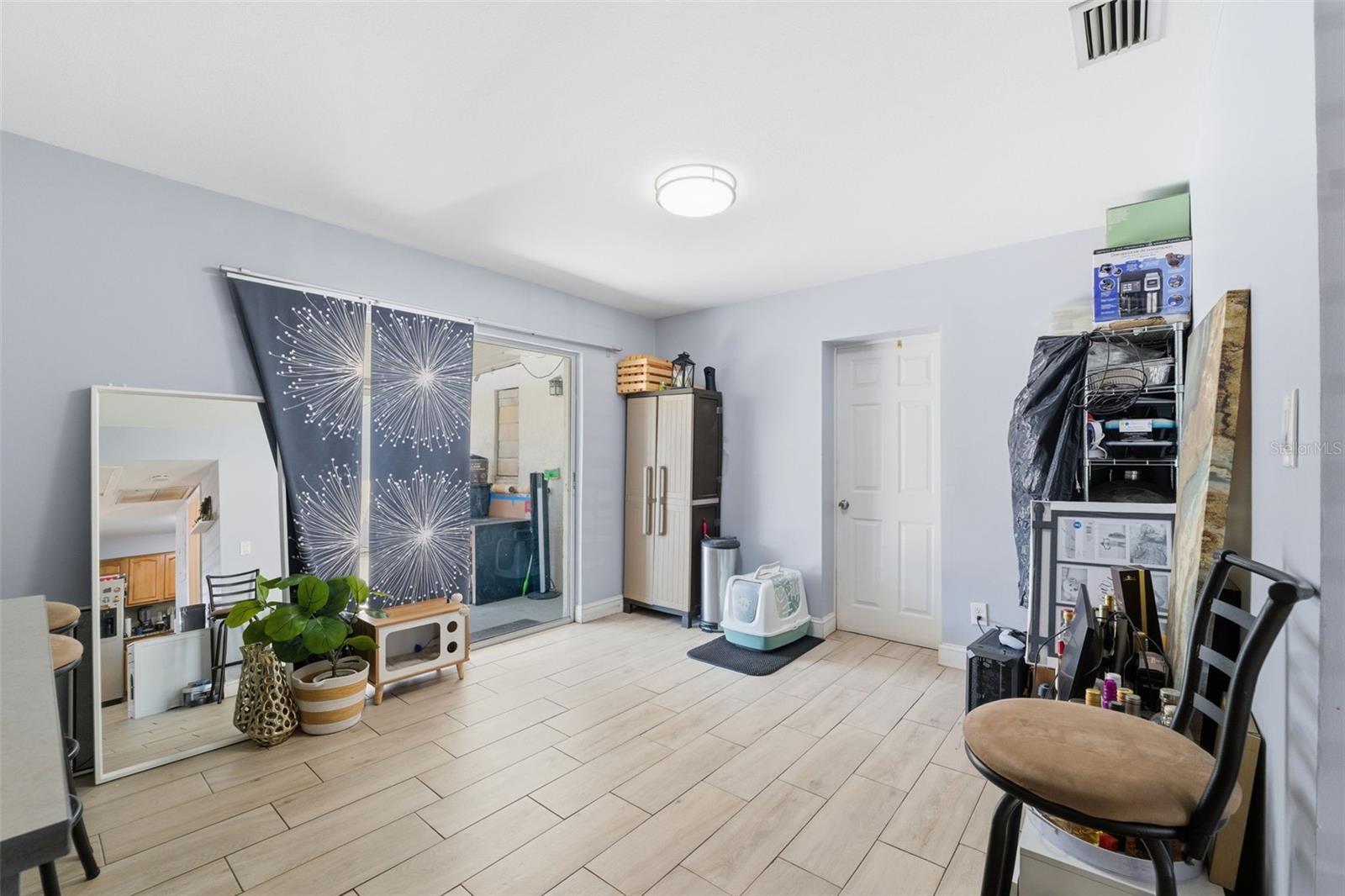 MACFARLANE PARK BLOCKS 11 THRU - Residential