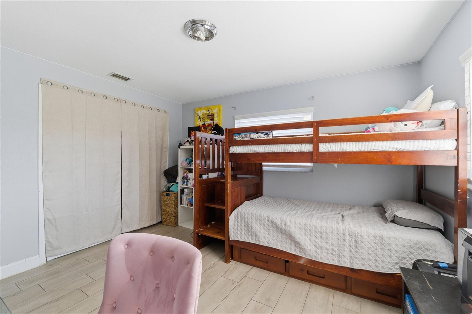 MACFARLANE PARK BLOCKS 11 THRU - Residential