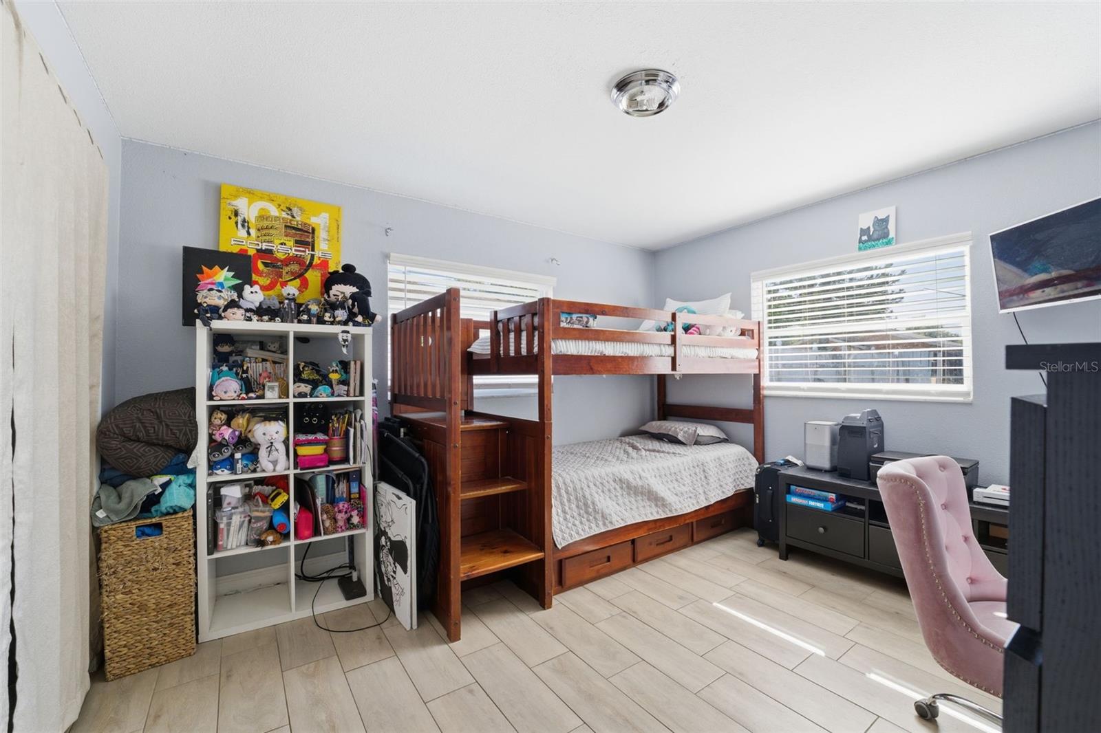 MACFARLANE PARK BLOCKS 11 THRU - Residential