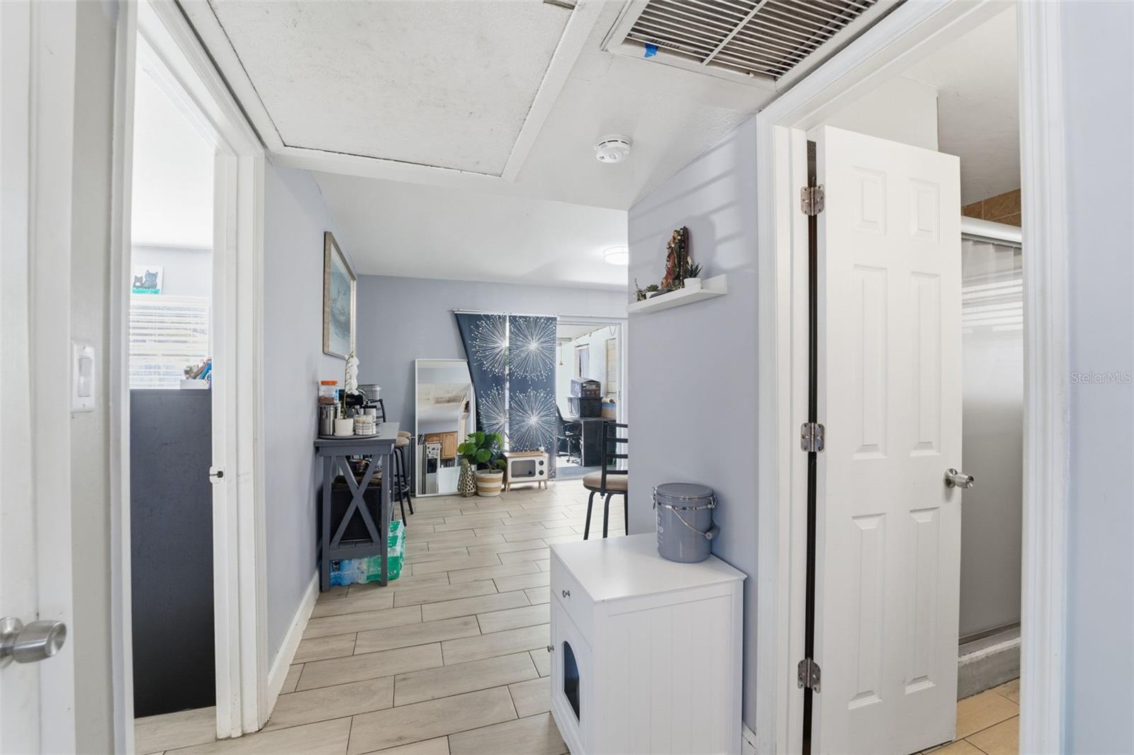 MACFARLANE PARK BLOCKS 11 THRU - Residential