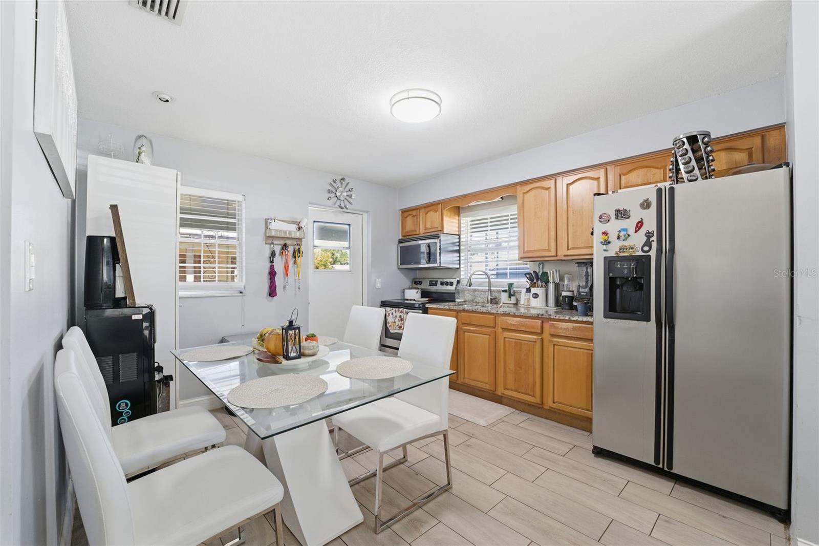 MACFARLANE PARK BLOCKS 11 THRU - Residential