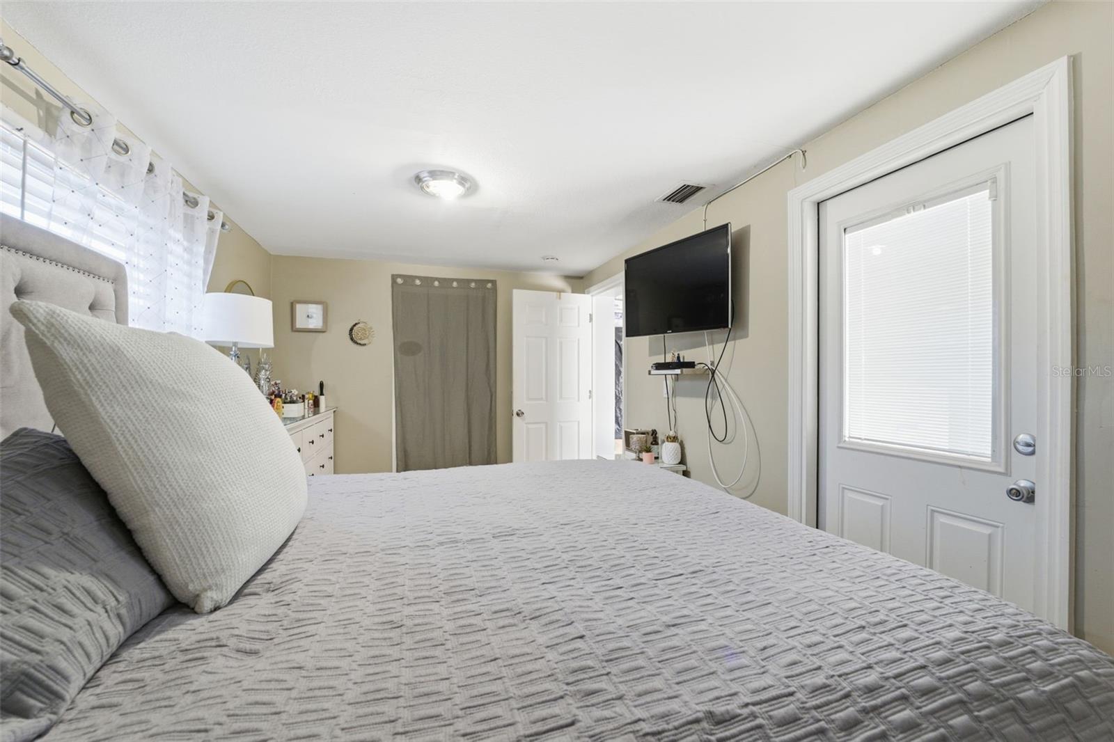 MACFARLANE PARK BLOCKS 11 THRU - Residential